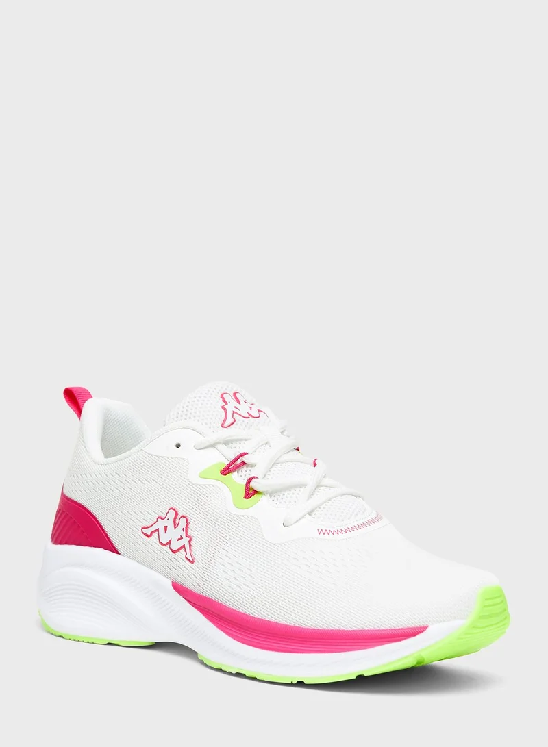 Kappa Casual Sneakers
