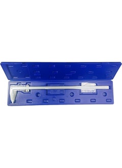 Ysb 600 mm Screw, Stainless Caliper 1843  - Image 1
