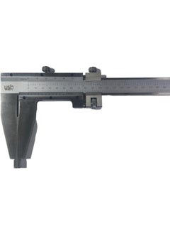 Ysb 600 mm Screw, Stainless Caliper 1843  - Image 2