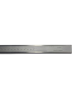 Ysb 600 mm Screw, Stainless Caliper 1843  - Image 4