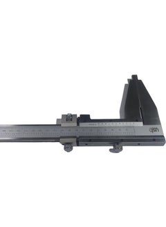 Ysb 600 mm Screw, Stainless Caliper 1843  - Image 3