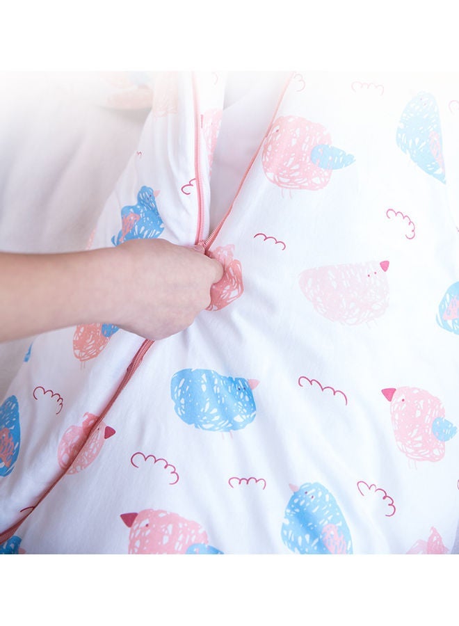 Baby Winter Sleeping Pajama - Image 5