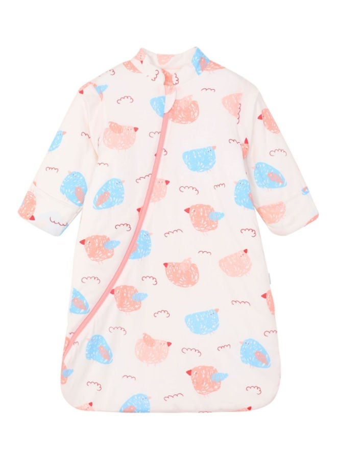 Baby Winter Sleeping Pajama - Image 1