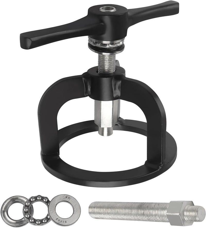 CHIFUN Clutch Spring Compressor Tool for Harley Models - Image 1
