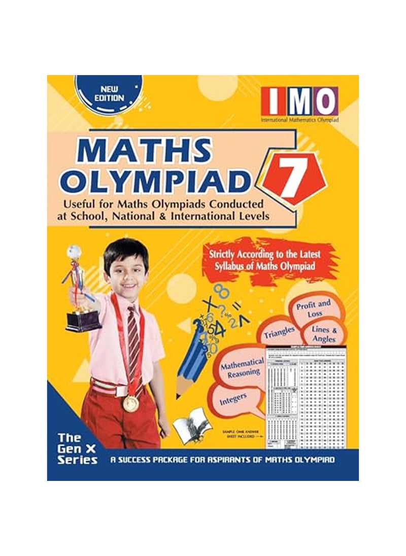 International Maths Olympiad Class 7 with Omr Sheets - pzsku/ZBFAE8950E4523AF4862EZ/45/_/1736946057/9106e2d5-9d96-4b23-be7c-2ace773b0614