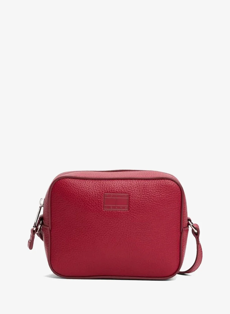 Logo Camera Bag