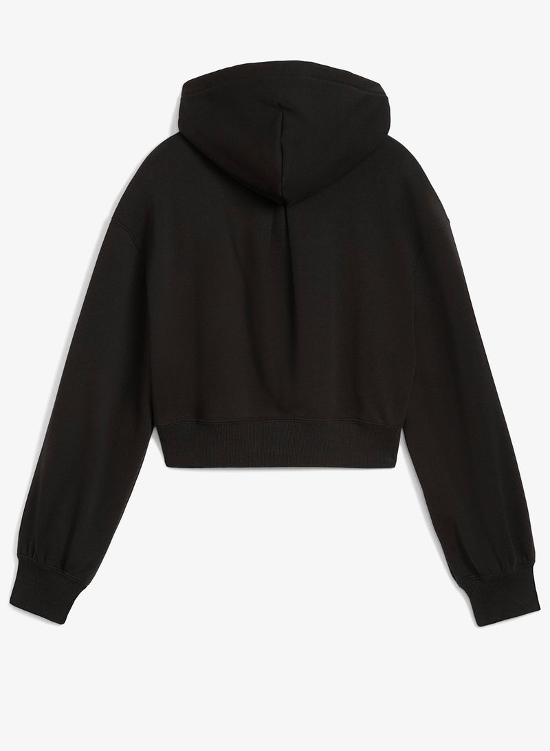 بوما هودي بشعار الشباب الأساسي - Image 5