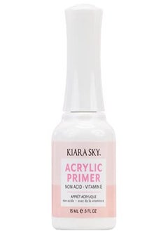 KIARA SKY Superior Bond Acrylic Primer  - Image 1