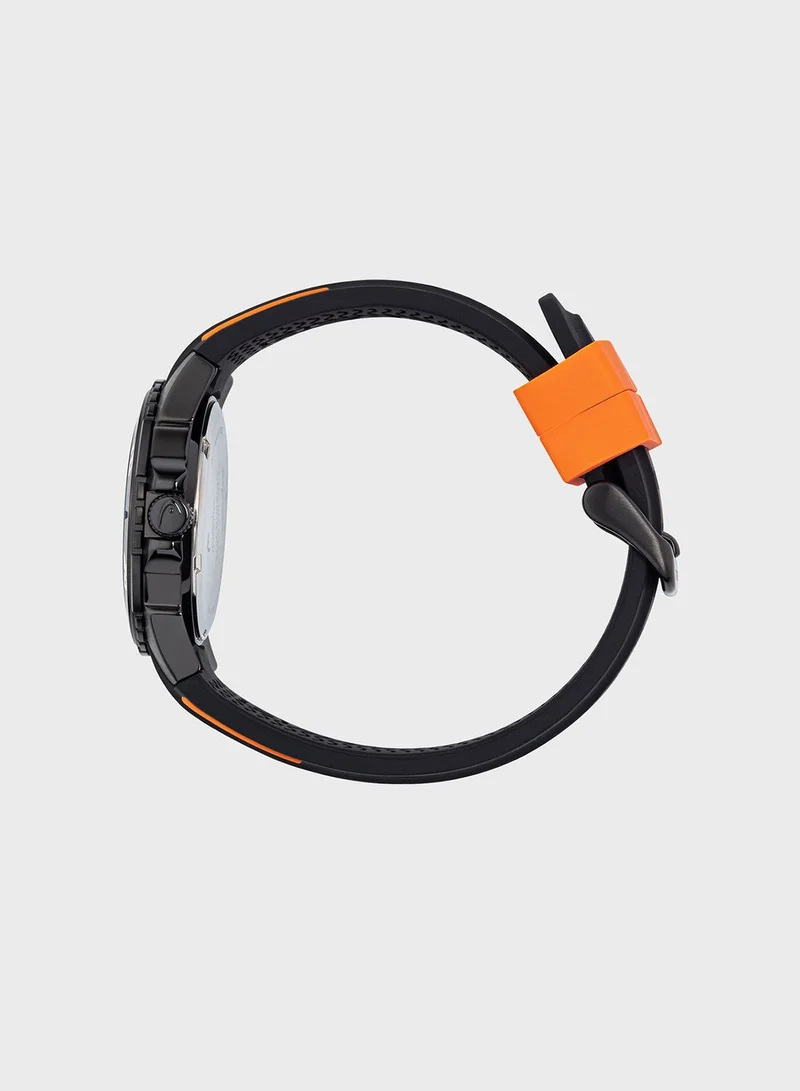 Head Watches Vancouver Watch - 36Mm
