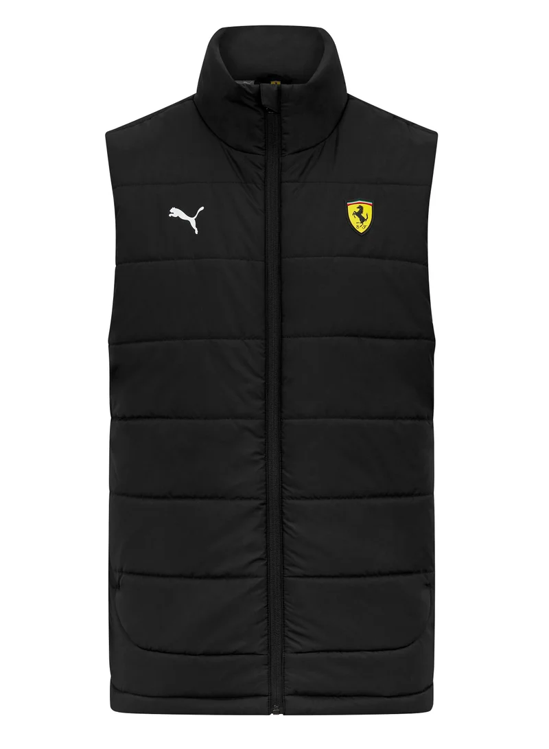 Scuderia Ferrari Gilet