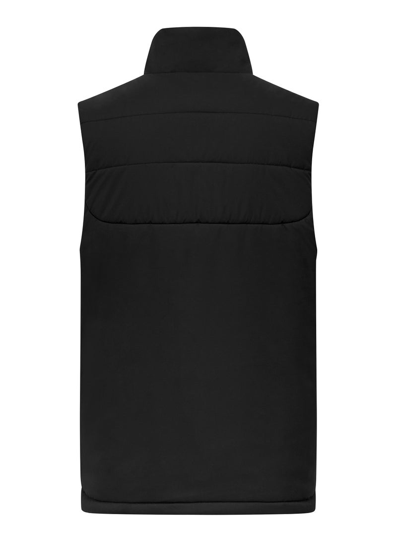 Scuderia Ferrari Gilet - Image 2