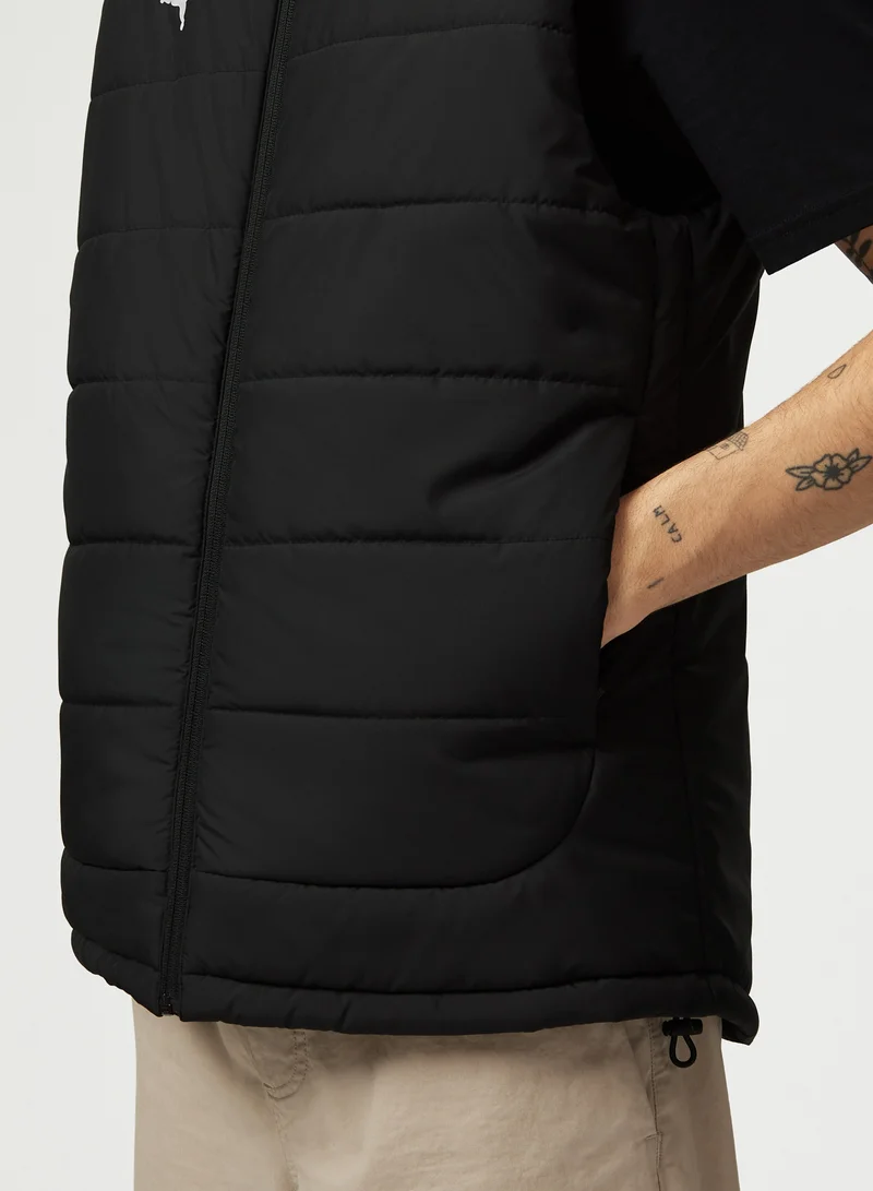 Scuderia Ferrari Gilet