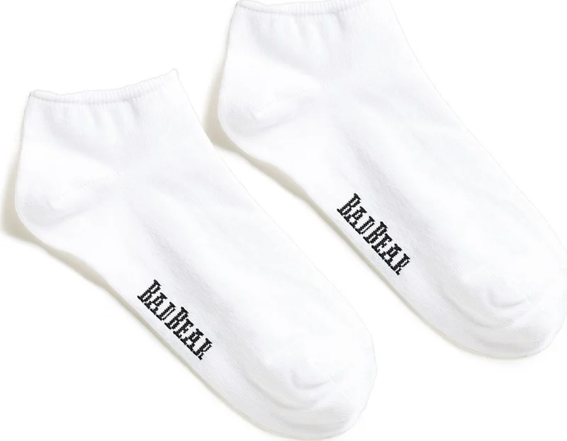 Bad Bear Men's Socks
