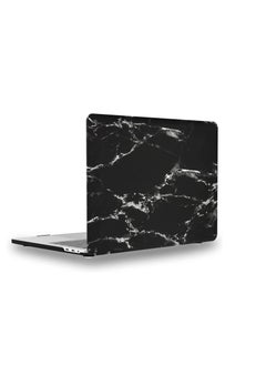 Black Marble