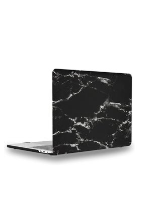 Black Marble