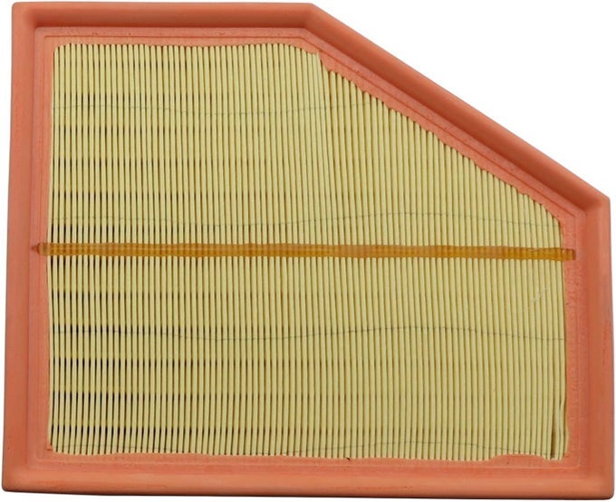 Beck/Arnley 0421968 Engine Air Filter