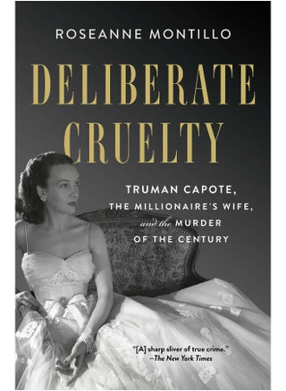 Deliberate Cruelty - pzsku/ZBFAF1007F8B6FBECE721Z/45/_/1731346320/18ff4df9-6adc-4682-b19f-6dbf651707e0