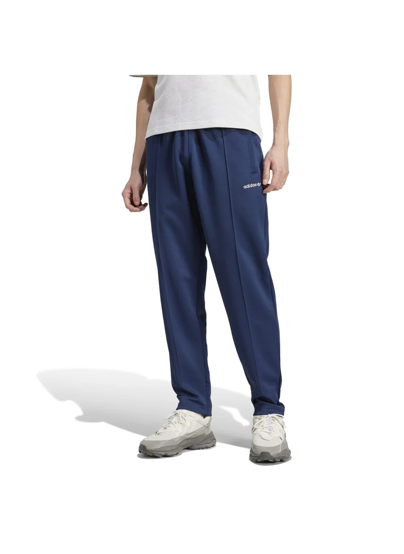Adidas adidas FIRST TP Blue Originals Men PANTS