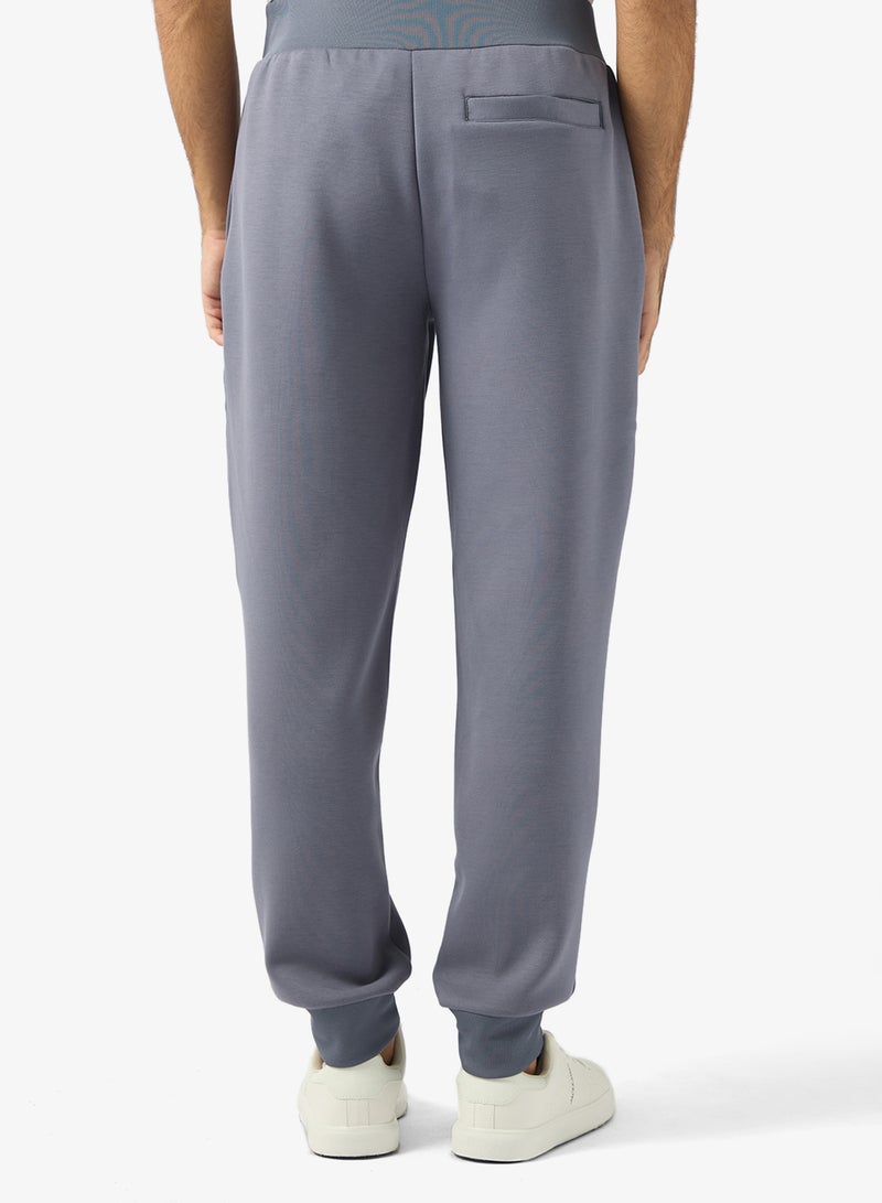 GUESS Ryota Cuffed Pants - Image 3