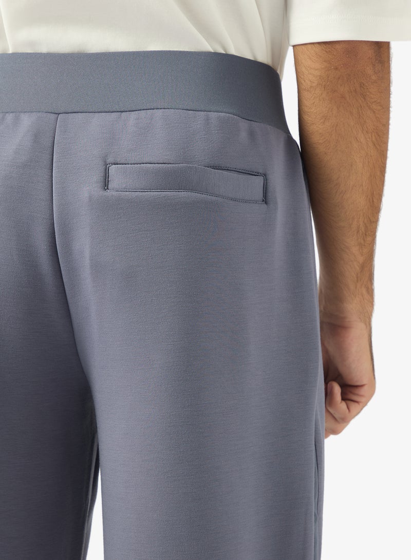 GUESS Ryota Cuffed Pants - Image 5