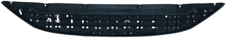 VGAAB Engine Shield for Hongqi H9 2020-2024 Aftermarket Replacement - Image 2