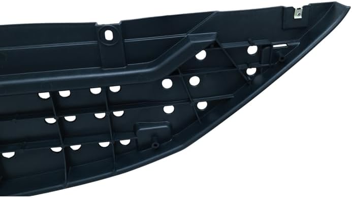 VGAAB Engine Shield for Hongqi H9 2020-2024 Aftermarket Replacement - Image 3