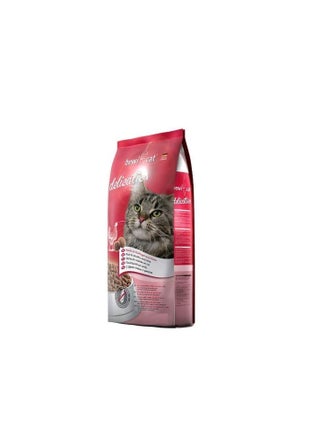 Bewi Cat delicate Dry Food 1kg - pzsku/ZBFAF8858E19394595A6EZ/45/_/1719749503/5eba5710-0b7f-40a5-b1e0-35a77998cd1d