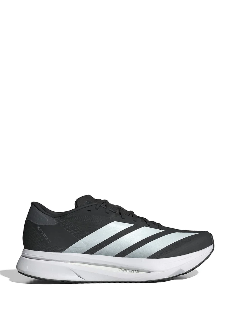 Adidas Adizero Sl2
