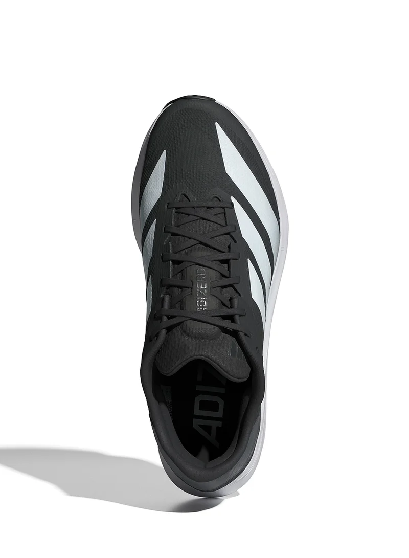 adidas أدزيرو إس إل