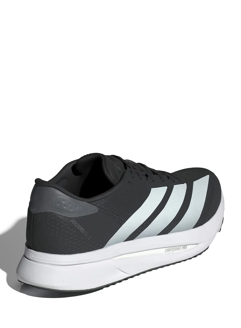 adidas أدزيرو إس إل