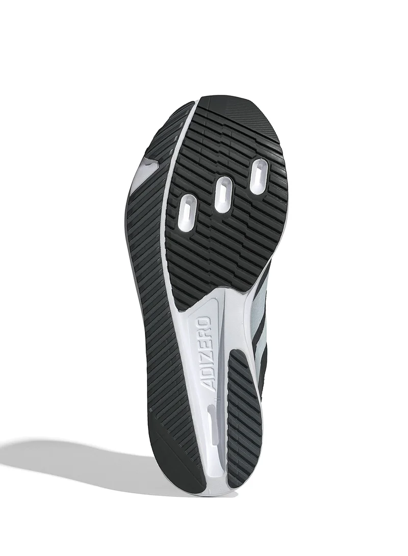 adidas أدزيرو إس إل
