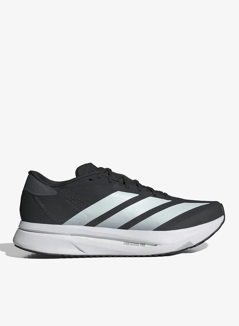 Adidas Adizero SL 2 Shoes