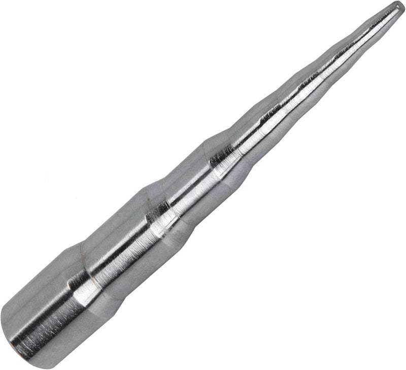 HAUTMEC أداة السويج 6 في 1 PL0032 - Image 2