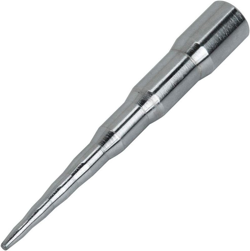 HAUTMEC أداة السويج 6 في 1 PL0032 - Image 1