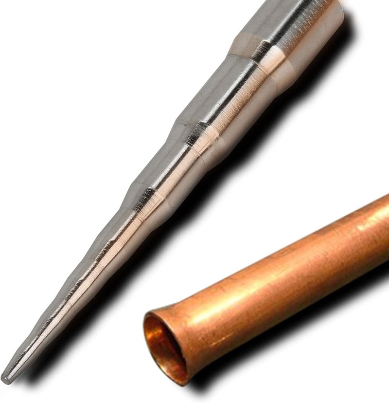 HAUTMEC أداة السويج 6 في 1 PL0032 - Image 3