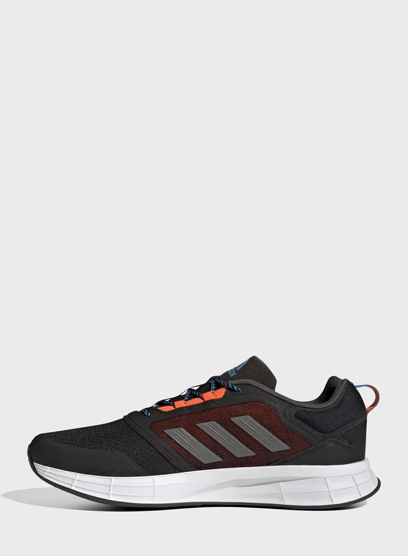 Adidas Duramo Protect