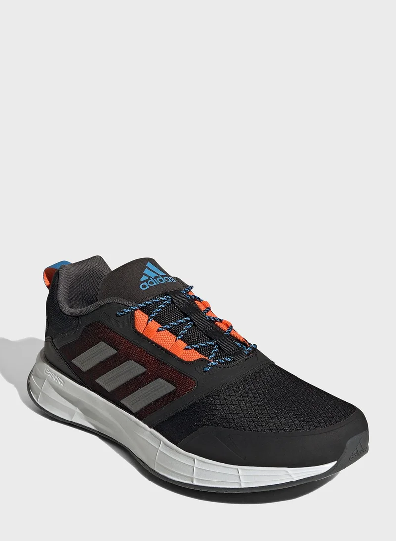 Adidas Duramo Protect