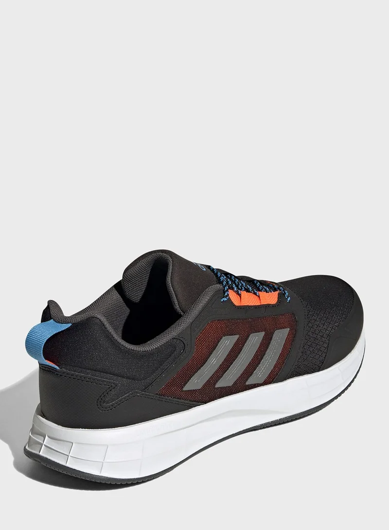 Adidas Duramo Protect