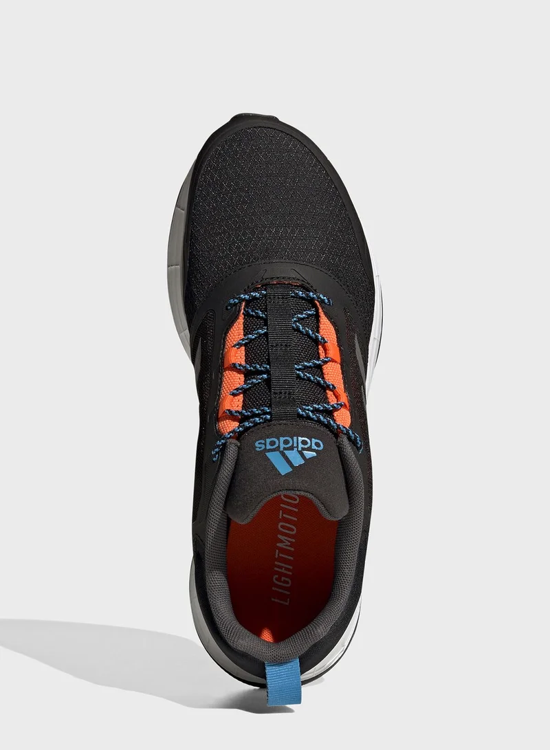 Adidas Duramo Protect