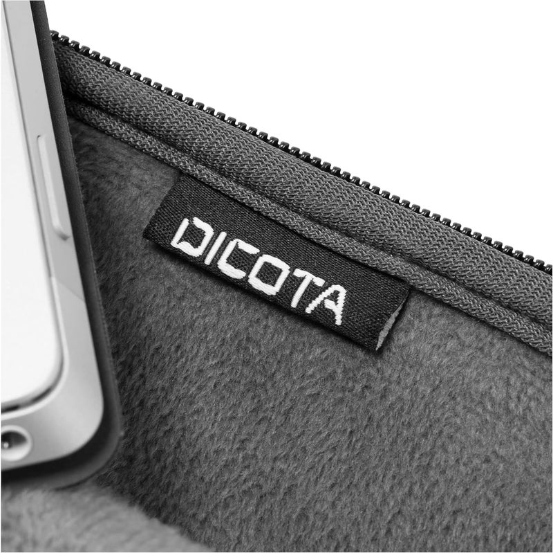 DICOTA PerfectSkin Laptop Sleeve - Image 5