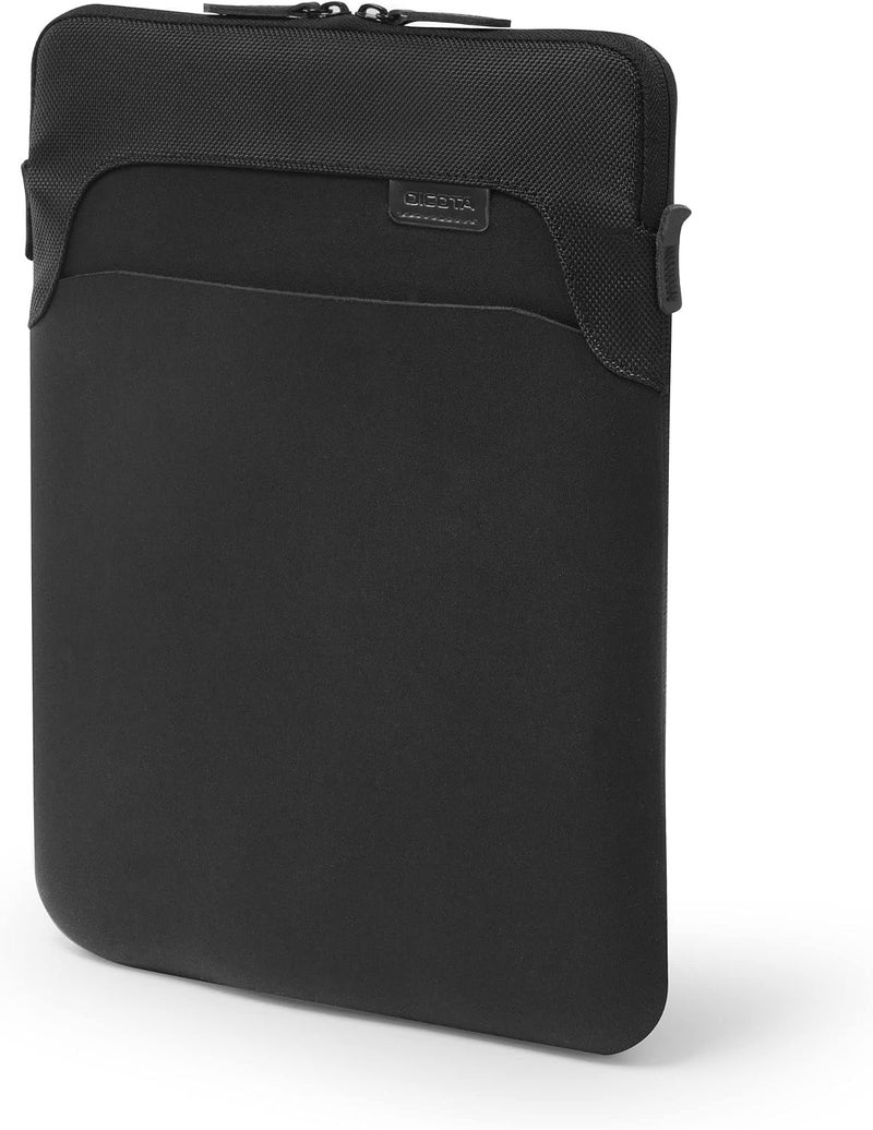 DICOTA PerfectSkin Laptop Sleeve - Image 1