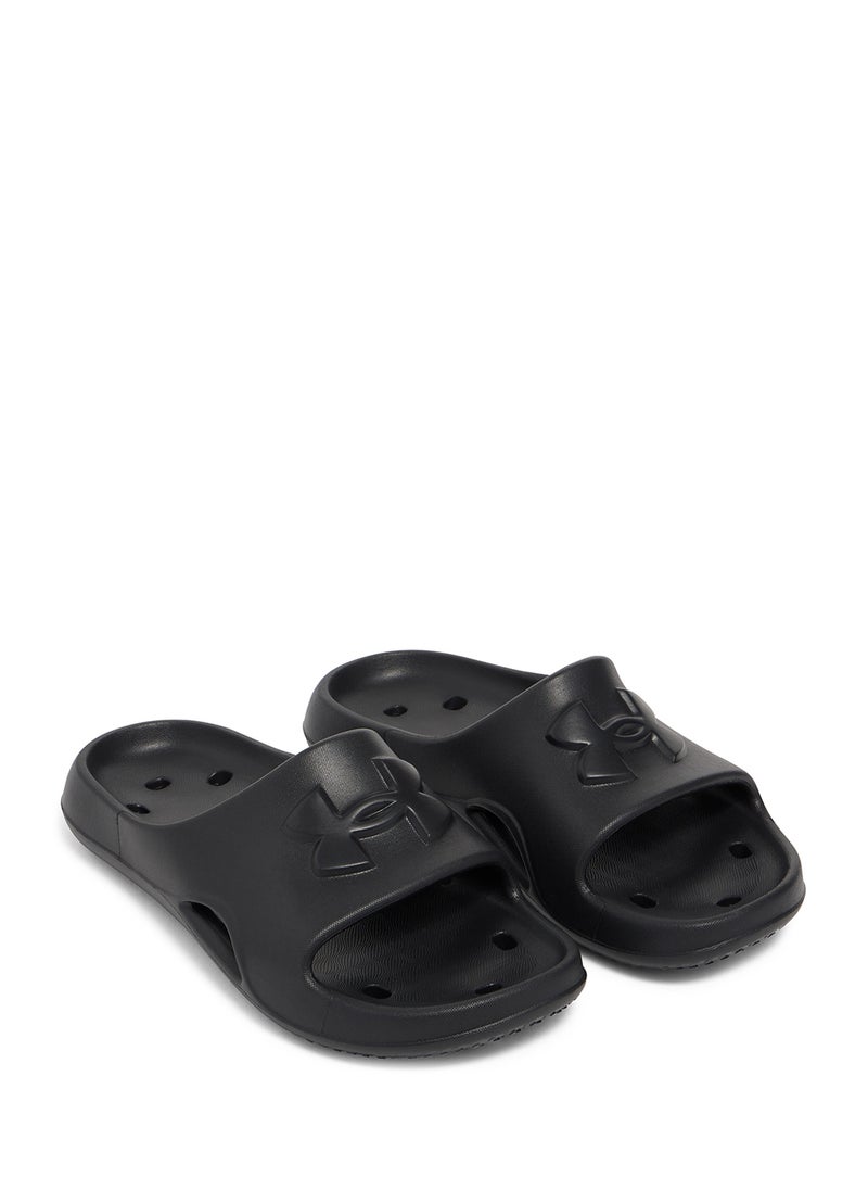 UNDER ARMOUR Kids Locker V Sl  - Image 3
