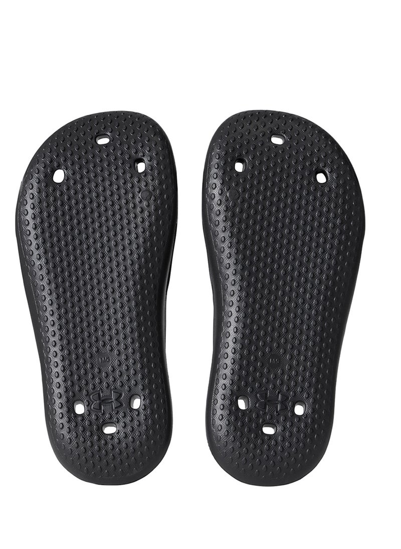 UNDER ARMOUR Kids Locker V Sl  - Image 5