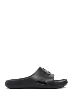 UNDER ARMOUR Kids Locker V Sl  - Image 1