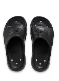 UNDER ARMOUR Kids Locker V Sl  - Image 4