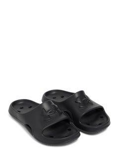 UNDER ARMOUR Kids Locker V Sl  - Image 3