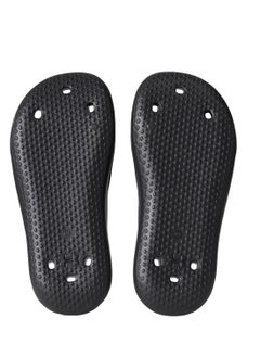 UNDER ARMOUR Kids Locker V Sl  - Image 5