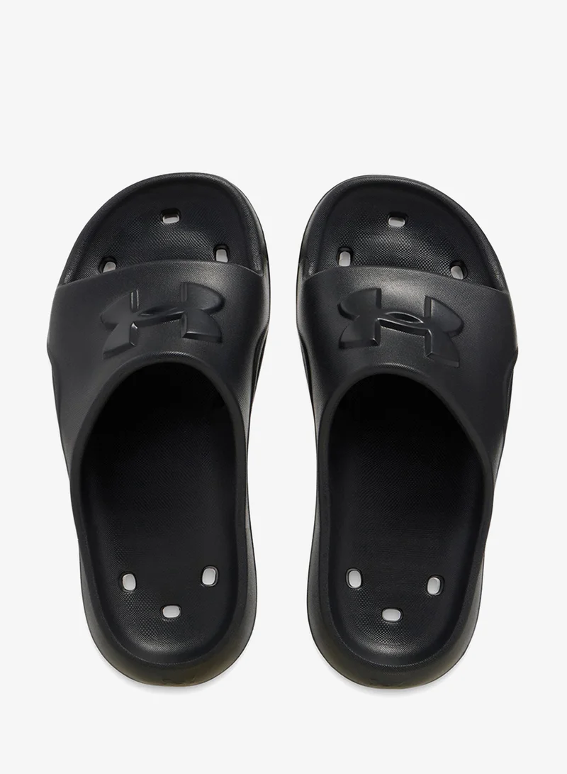 UNDER ARMOUR  Youth B Locker V Sl for Men | Best Price UAE