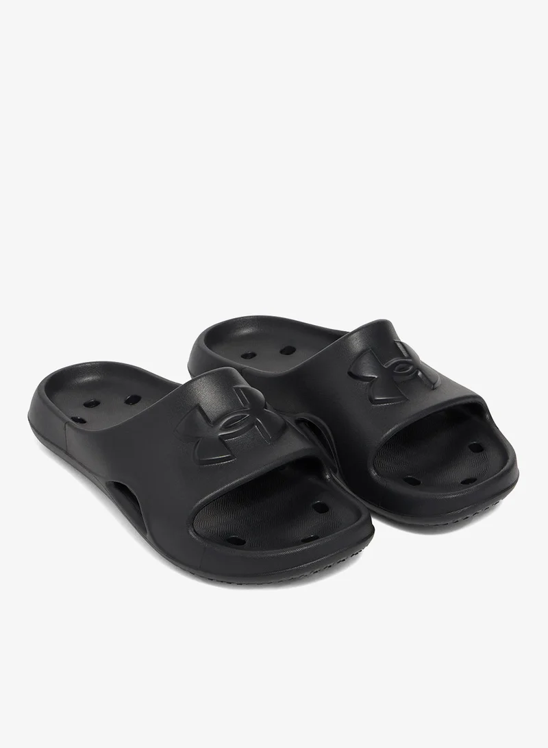 UNDER ARMOUR  Youth B Locker V Sl for Men | Best Price UAE