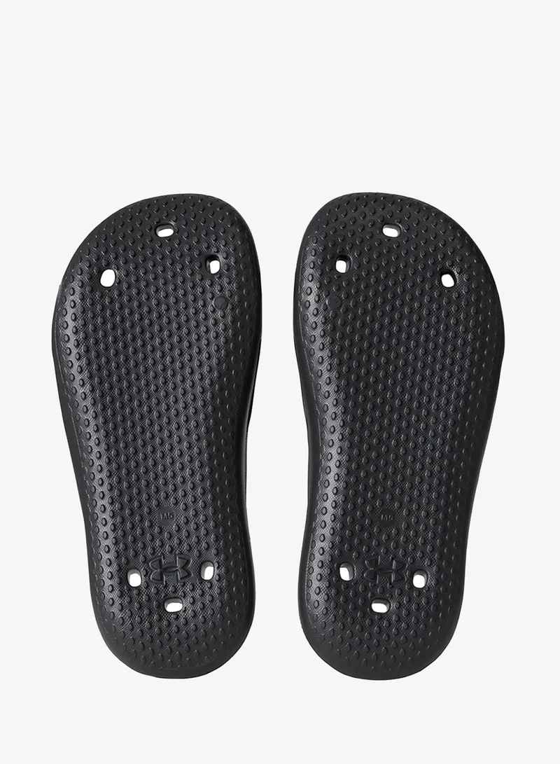 UNDER ARMOUR  Youth B Locker V Sl for Men | Best Price UAE